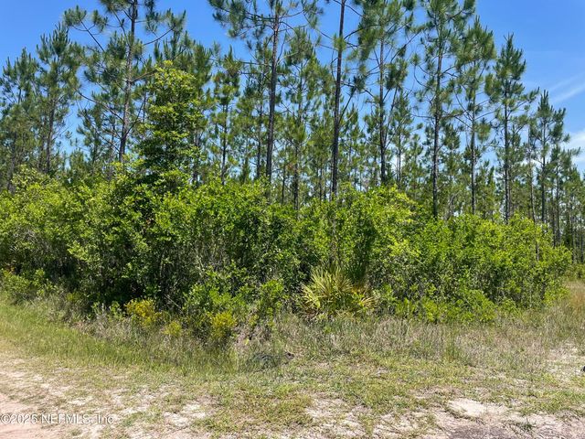 4370 RUNAWAY COVE Road, Hilliard, FL 32046