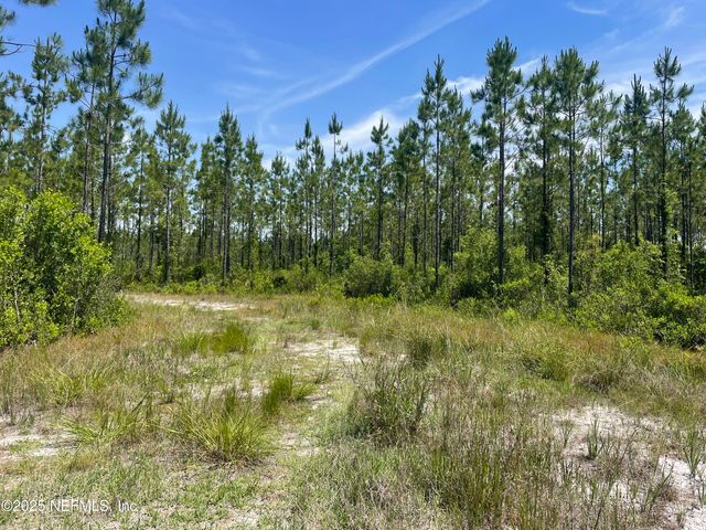 4370 RUNAWAY COVE Road, Hilliard, FL 32046