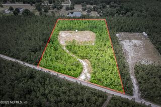 4370 RUNAWAY COVE Road, Hilliard, FL 32046