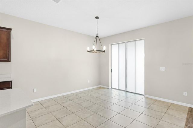 6574 KENAVA LOOP, Palmetto, FL 34221