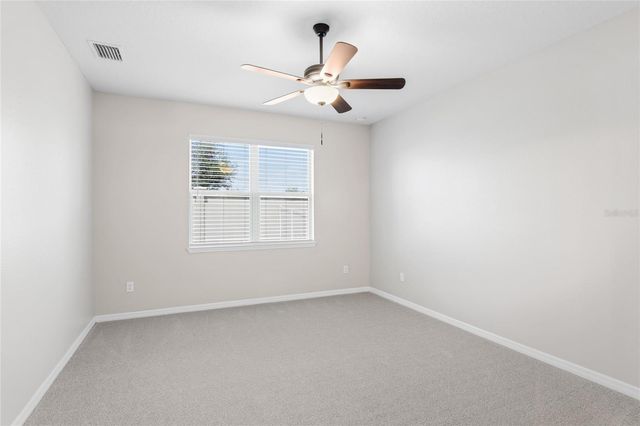 6574 KENAVA LOOP, Palmetto, FL 34221