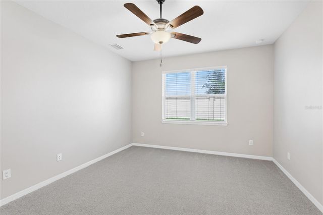6574 KENAVA LOOP, Palmetto, FL 34221