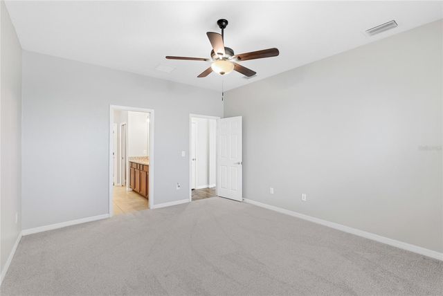 6574 KENAVA LOOP, Palmetto, FL 34221