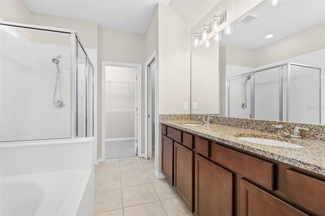 6574 KENAVA LOOP, Palmetto, FL 34221