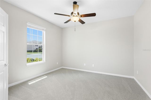 6574 KENAVA LOOP, Palmetto, FL 34221