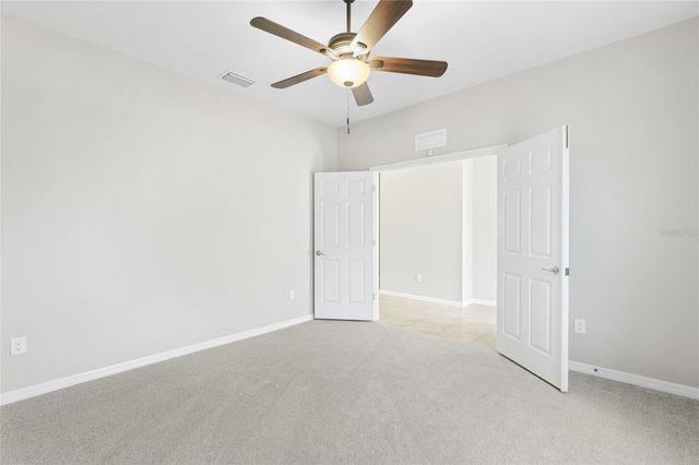 6574 KENAVA LOOP, Palmetto, FL 34221