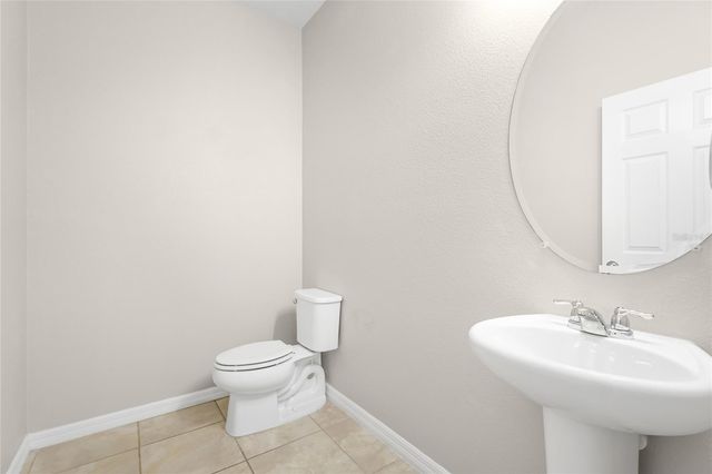 6574 KENAVA LOOP, Palmetto, FL 34221