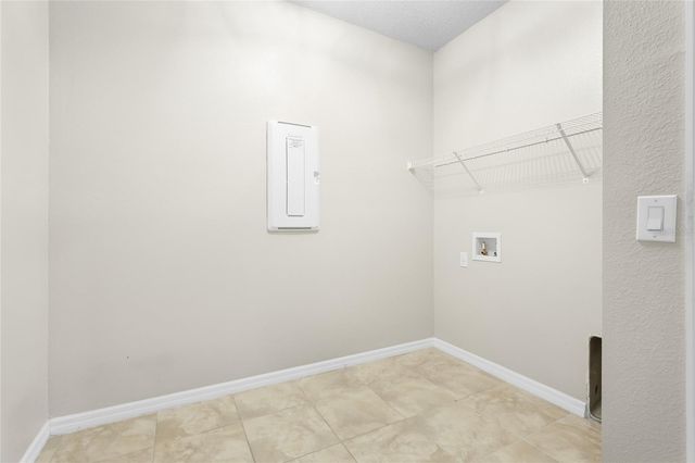 6574 KENAVA LOOP, Palmetto, FL 34221