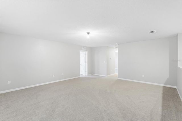 6574 KENAVA LOOP, Palmetto, FL 34221