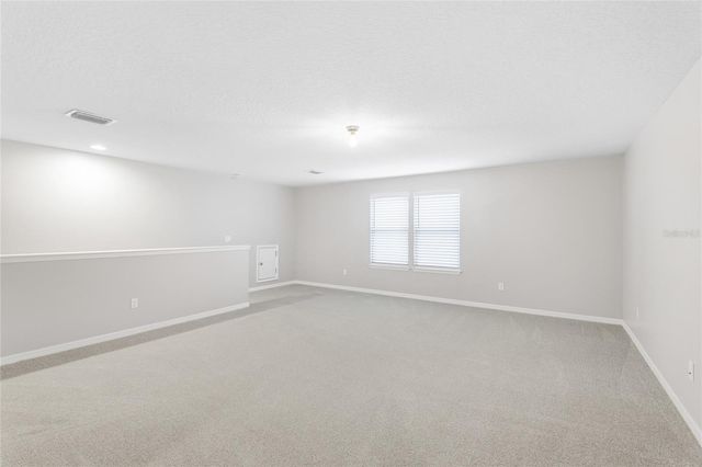 6574 KENAVA LOOP, Palmetto, FL 34221