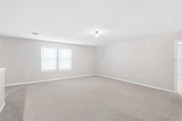 6574 KENAVA LOOP, Palmetto, FL 34221