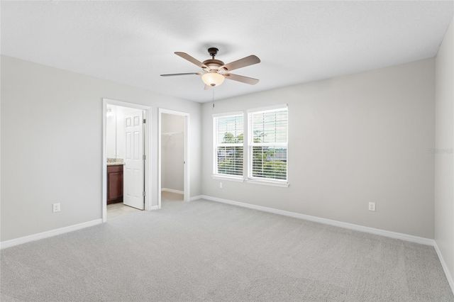 6574 KENAVA LOOP, Palmetto, FL 34221