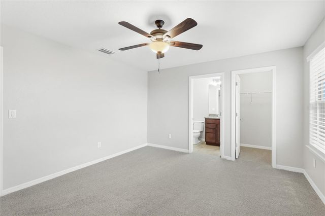 6574 KENAVA LOOP, Palmetto, FL 34221