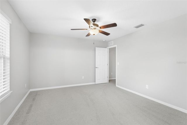 6574 KENAVA LOOP, Palmetto, FL 34221