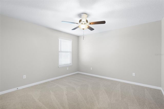 6574 KENAVA LOOP, Palmetto, FL 34221