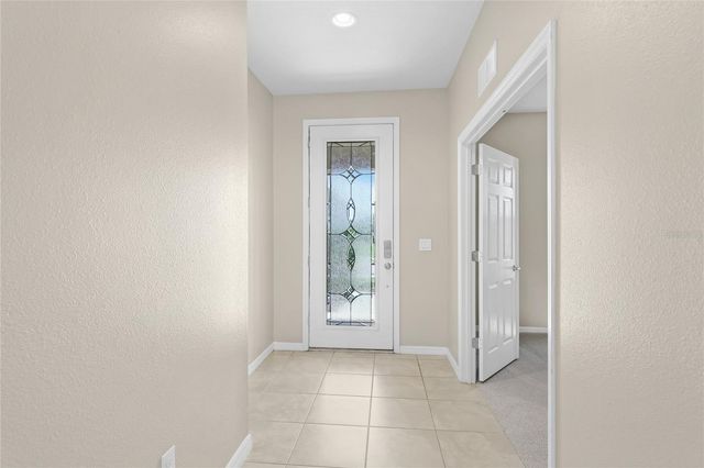 6574 KENAVA LOOP, Palmetto, FL 34221