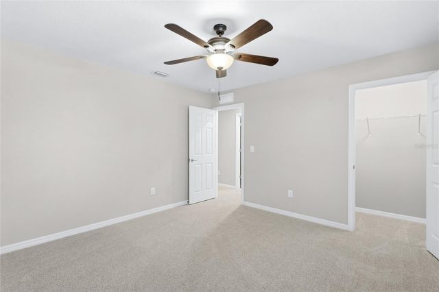 6574 KENAVA LOOP, Palmetto, FL 34221