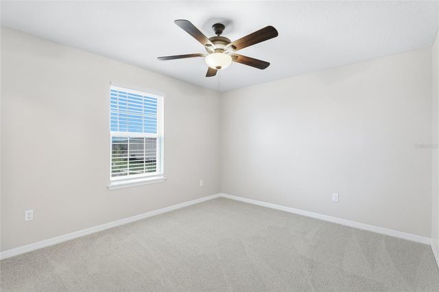 6574 KENAVA LOOP, Palmetto, FL 34221