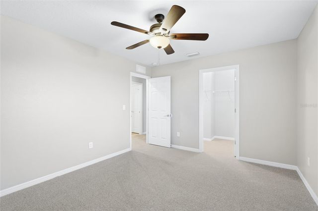 6574 KENAVA LOOP, Palmetto, FL 34221