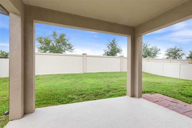 6574 KENAVA LOOP, Palmetto, FL 34221