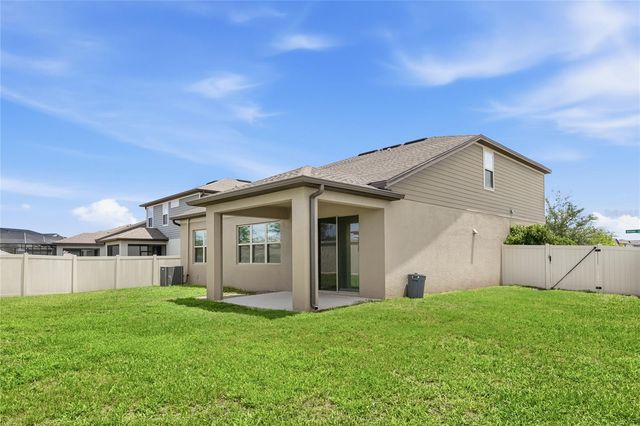 6574 KENAVA LOOP, Palmetto, FL 34221