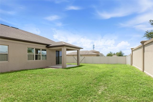 6574 KENAVA LOOP, Palmetto, FL 34221