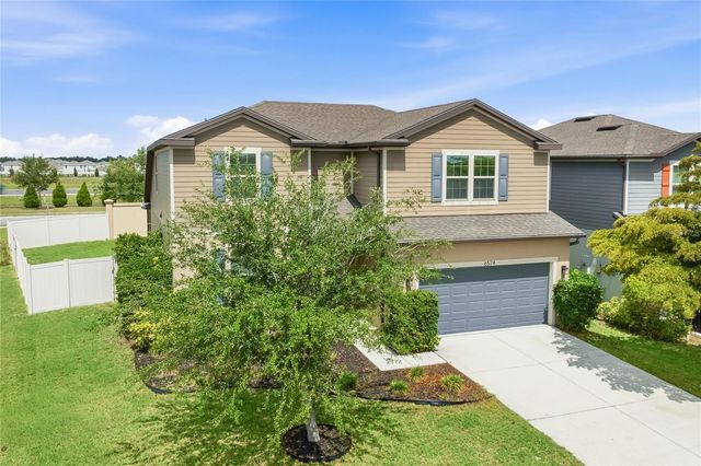 6574 KENAVA LOOP, Palmetto, FL 34221