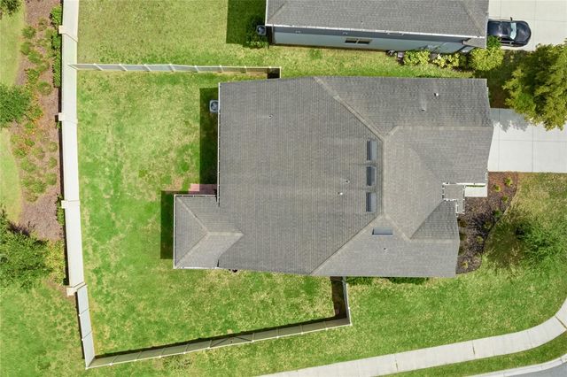 6574 KENAVA LOOP, Palmetto, FL 34221