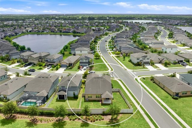 6574 KENAVA LOOP, Palmetto, FL 34221