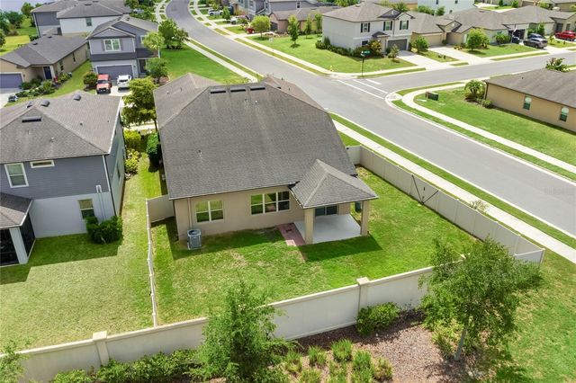 6574 KENAVA LOOP, Palmetto, FL 34221