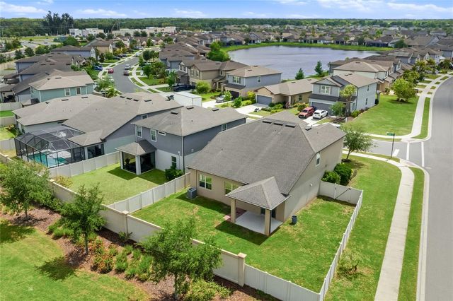 6574 KENAVA LOOP, Palmetto, FL 34221