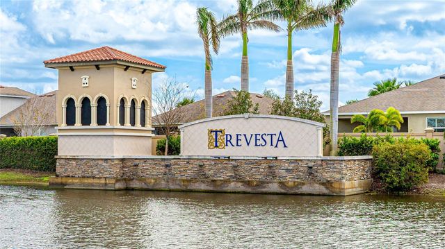 6574 KENAVA LOOP, Palmetto, FL 34221