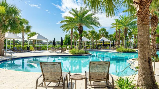 6574 KENAVA LOOP, Palmetto, FL 34221