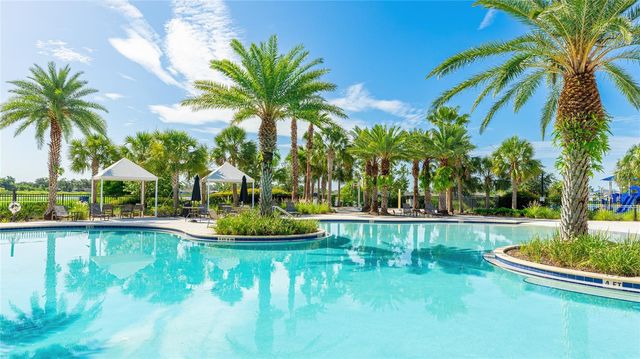6574 KENAVA LOOP, Palmetto, FL 34221