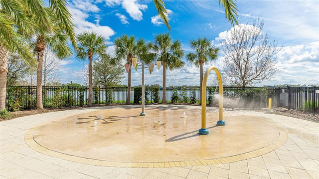 6574 KENAVA LOOP, Palmetto, FL 34221