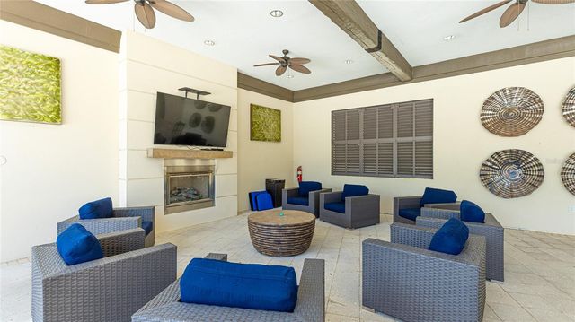 6574 KENAVA LOOP, Palmetto, FL 34221
