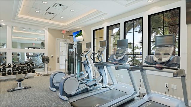 6574 KENAVA LOOP, Palmetto, FL 34221