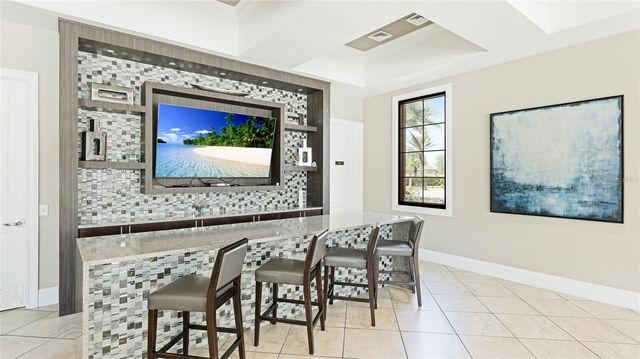 6574 KENAVA LOOP, Palmetto, FL 34221