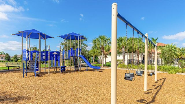 6574 KENAVA LOOP, Palmetto, FL 34221