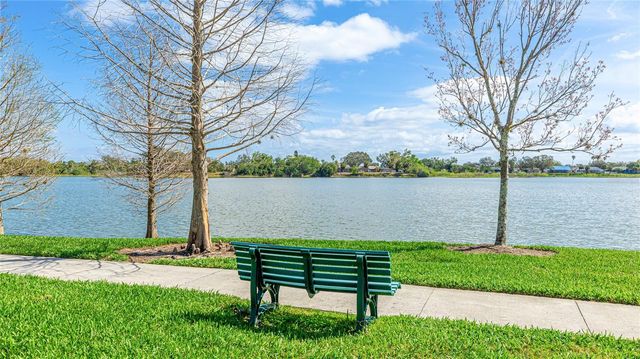 6574 KENAVA LOOP, Palmetto, FL 34221