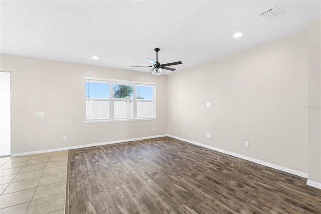 6574 KENAVA LOOP, Palmetto, FL 34221