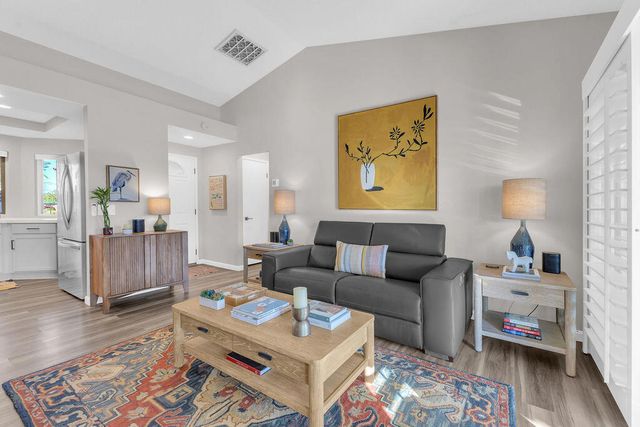 42014 Sand Dune Drive, Palm Desert, CA 92211