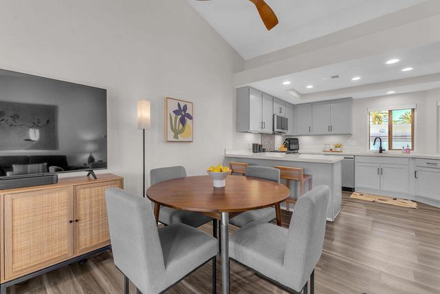 42014 Sand Dune Drive, Palm Desert, CA 92211