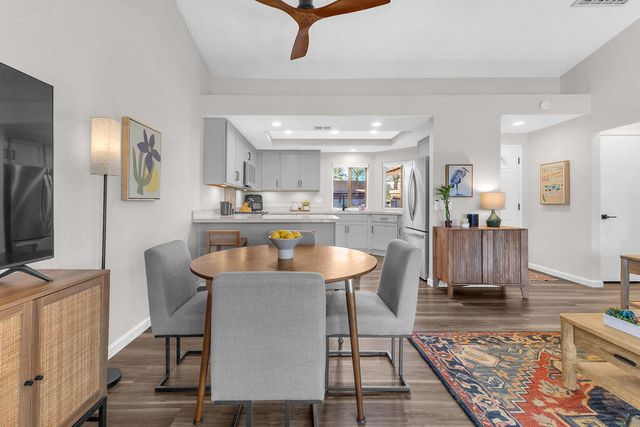 42014 Sand Dune Drive, Palm Desert, CA 92211