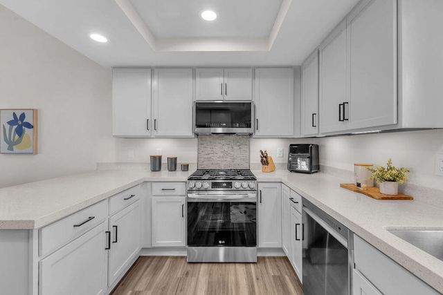 42014 Sand Dune Drive, Palm Desert, CA 92211