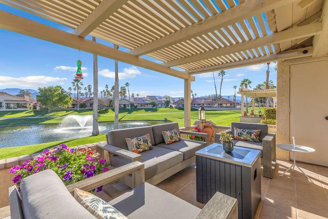 42014 Sand Dune Drive, Palm Desert, CA 92211