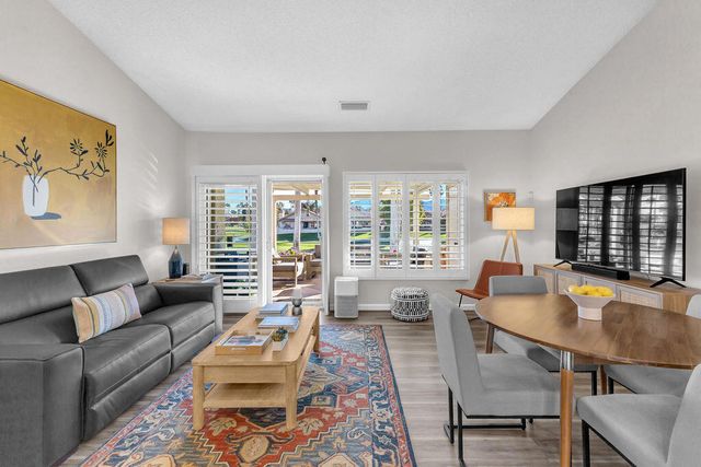 42014 Sand Dune Drive, Palm Desert, CA 92211