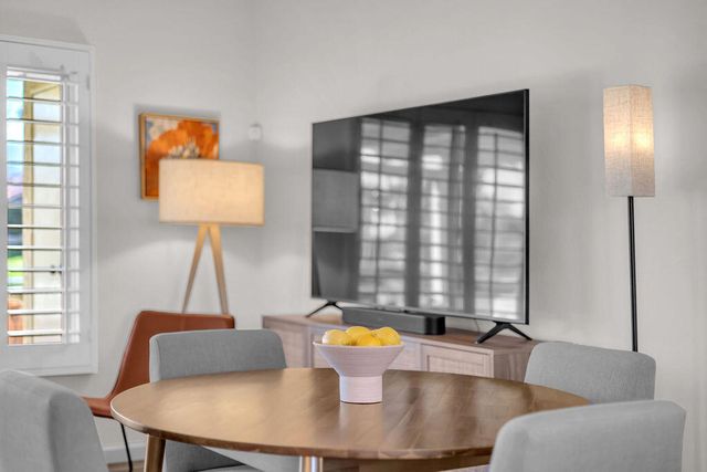 42014 Sand Dune Drive, Palm Desert, CA 92211