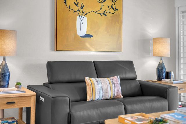 42014 Sand Dune Drive, Palm Desert, CA 92211