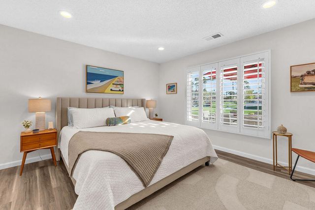 42014 Sand Dune Drive, Palm Desert, CA 92211